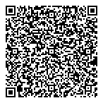 QR код "Миг строй"