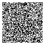 QR код "Собрание-Строй"