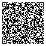 QR код "ЭлитВяткаСтрой"