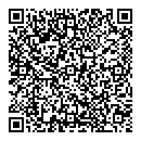 QR код "Remand"