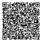 QR код "Магия обуви"