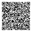 QR код "Техком"