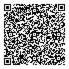 QR код "Абсолют-Строй"