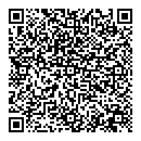 QR код "Игрек"