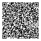 QR код "DETALI"
