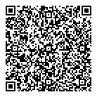 QR код "Covani"