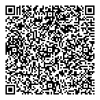 QR код "Альфа-Строй"