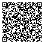 QR код "Кровстрой"