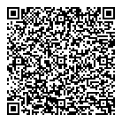 QR код "МастерСтрой"