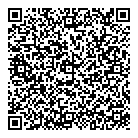QR код "Круг"