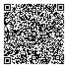 QR код "Росмонтаж"