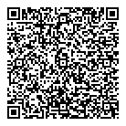 QR код "Магазин обуви"