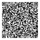 QR код "Новое Сергеево"