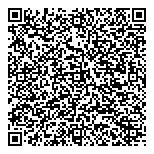 QR код "Новое Сергеево"