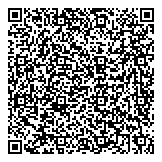 QR код "Озерки"