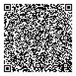 QR код "Чистые пруды"