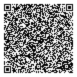 QR код "Маяковская"