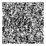 QR код "Солнечный берег"