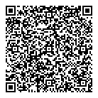 QR код "Магазин обуви"