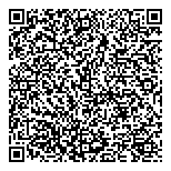 QR код "Радуга"