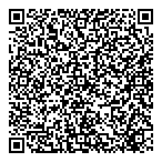 QR код "Малахит"