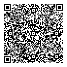QR код "Венеция"