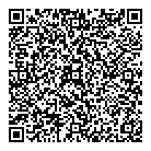 QR код "КЧУС+К"