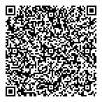 QR код "СоюзСтрой"