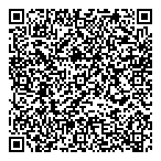 QR код "Зиновы"