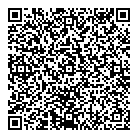 QR код "Дружба"