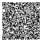 QR код "Premier Life"