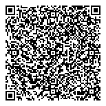 QR код "ВСН-строй"