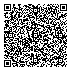 QR код "ЛенСтрой"
