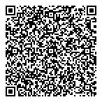 QR код "Васильки"