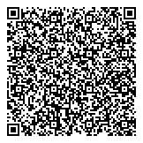 QR код "Лазурный"