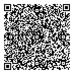 QR код "Кировснабком"