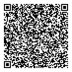 QR код "Крылья"
