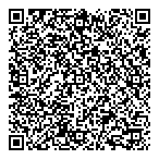 QR код "Олимп"