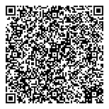QR код "Северный"