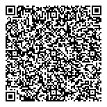 QR код "Хлыновстрой"