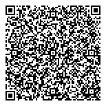 QR код "Богатырский"