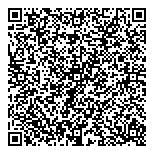 QR код "Метроград"