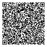 QR код "Фирма Гражданстрой"