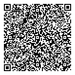 QR код "Курочкины"