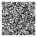 QR код "Стройсевер"