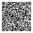 QR код "Салют"