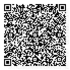 QR код "Город-сад"