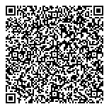 QR код "Арсо"