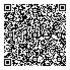 QR код "СТЭН"