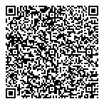 QR код "Астрим-Техстрой"